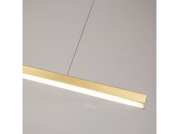 Потолочный светильник F-Promo 4061-1P