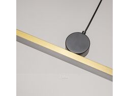 Потолочный светильник F-Promo 4061-1P