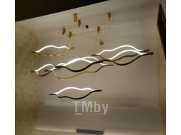 Потолочный светильник Imperiumloft 1493221-49 / 149481-49