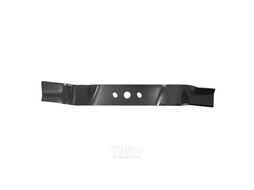 Нож 18" для газонокосилки (46 см) PARKSIDE PK-LM-PPERM2000A1-BLADE