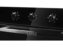 Электрический духовой шкаф General Electronics GE-6070M8
