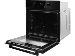 Электрический духовой шкаф General Electronics GE-6070M8