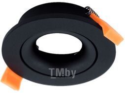 Точечный светильник DesignLed InLondon Line / 002667