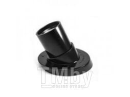 Электропатрон General Lighting GLH-E27-CAR-W-B / 474002