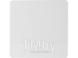 Светильник DesignLed JY RUBIK / 002809