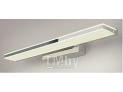 Подсветка для картин и зеркал Elektrostandard Tabla LED MRL LED 1075 (хром)