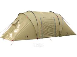 Палатка INDI Twin 4 NEW