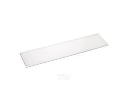 Панель светодиодная Arlight IM-S300x1200-40W Day4000 / 023154(2)