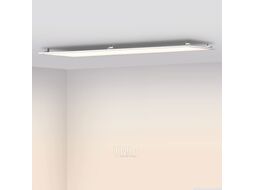 Панель светодиодная Arlight IM-S300x1200-40W Day4000 / 023154(2)