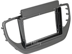 Переходная рамка Incar RHY-FC413
