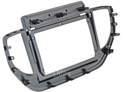Переходная рамка Incar RHY-FC413