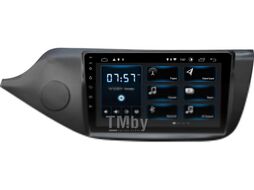 Переходная рамка Incar RKIA-FC359