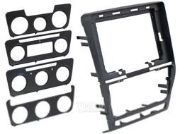 Переходная рамка Incar RSC-FC809