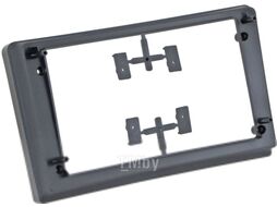 Переходная рамка Incar RTY-FC798