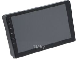 Переходная рамка Incar RTY-FC798