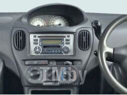 Переходная рамка Incar RTY-FC798