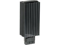Обогреватель на DIN-рейку IEK YCE-HG-075-20