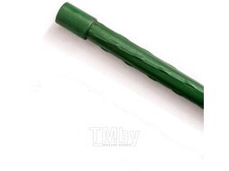 Опора для растений BOTANICA h75, 3 кольца