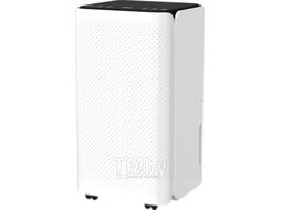 Осушитель воздуха Neoclima ND-10RH