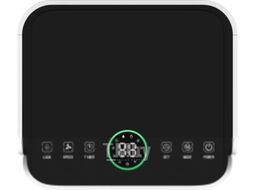 Осушитель воздуха Neoclima ND-10RH