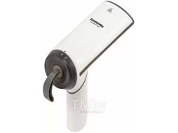 Отпариватель Panasonic NI-GHD011AW