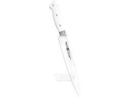 Нож Fissman Linz 2770