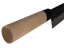 Нож TimA Shog SHOG-01