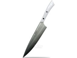 Нож TimA WhiteLine WL-01
