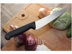 Нож Victorinox 5.2003.19
