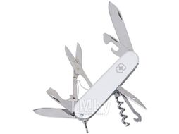 Нож туристический Victorinox Climber 1.3703.7
