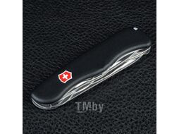 Нож швейцарский Victorinox Forester 0.8363.3
