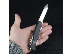 Нож швейцарский Victorinox Forester 0.8363.3