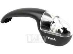 Ножеточка механическая TimA RM001