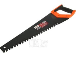 Ножовка LOM 1722418