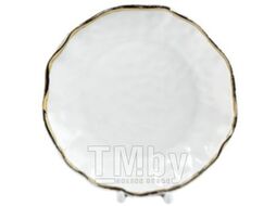 Набор тарелок Lenardi Офелия 142-004 (6шт)
