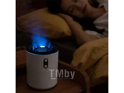 Ультразвуковой увлажнитель воздуха Sundays Home 650400243A