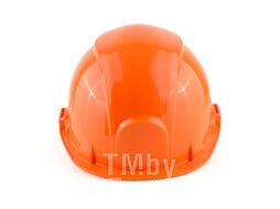 Каска защитная СОМЗ-78 ЭЛЬБРУС RAPID оранжевая СОМЗ 778714