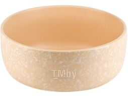 Набор салатников Nouvelle Grow / 2730047-Н2 (Beige)