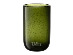 Набор стаканов Liberty Jones Flowi LJ0000399 (2шт, темно-зеленый)