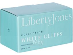 Набор кружек Liberty Jones White Cliffs / LJ0000182 (2шт)