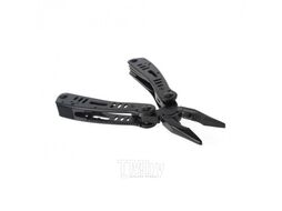 Мультитул GANZO G103