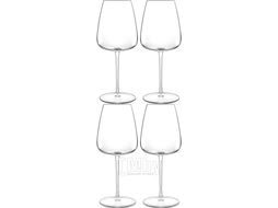 Набор бокалов Luigi Bormioli Talismano Sangiovese-Chianti / 12732/02 (4шт)