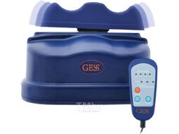 Массажер электронный Gess Neo GESS-222