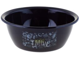 Миска Appetite Berry 1с7с