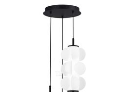Люстра ST Luce SL6121.403.03