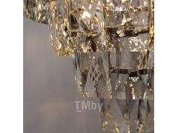 Люстра Divinare Chara 3508/02 LM-6