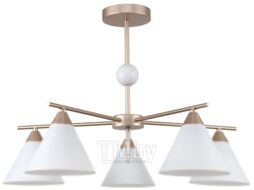 Люстра F-Promo Calor 2774-5P