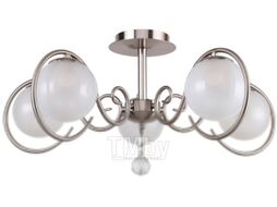 Люстра F-Promo F-promo Fabbio 2349-5U