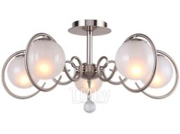 Люстра F-Promo F-promo Fabbio 2349-5U