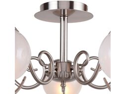 Люстра F-Promo F-promo Fabbio 2349-5U